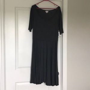 Lularoe Nicole NWT